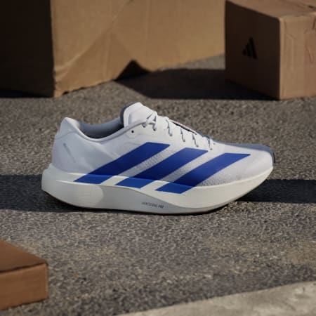 Chaussure Adizero EVO SL