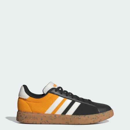 Tenis adidas Grand Court 2.0