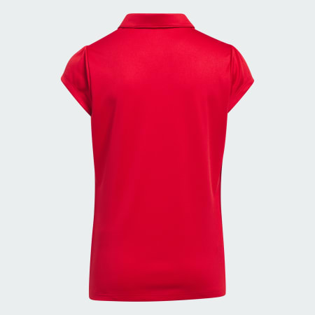 Polo pentru copii Performance