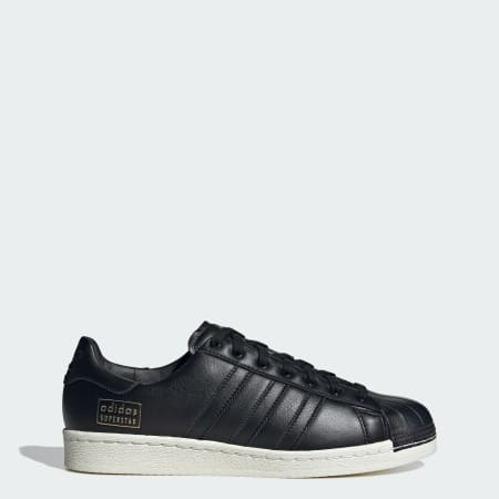 adidas Superstar Shoes Classic Superstar Footwear Collection