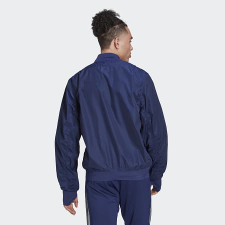 Best of adidas Training Bomber Jacket