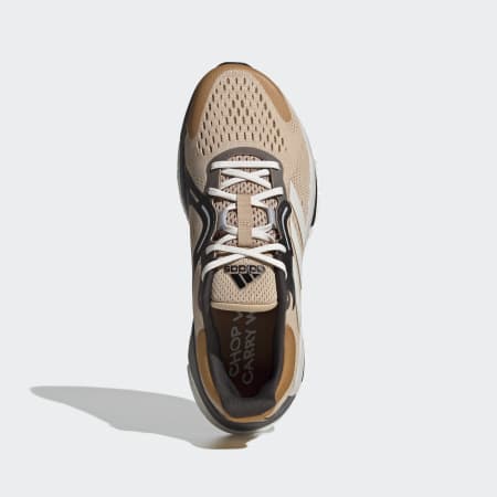 Solarcontrol Shoes