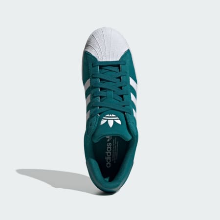 Tenis Superstar
