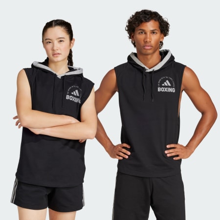 BW TRAD SL Hoodie