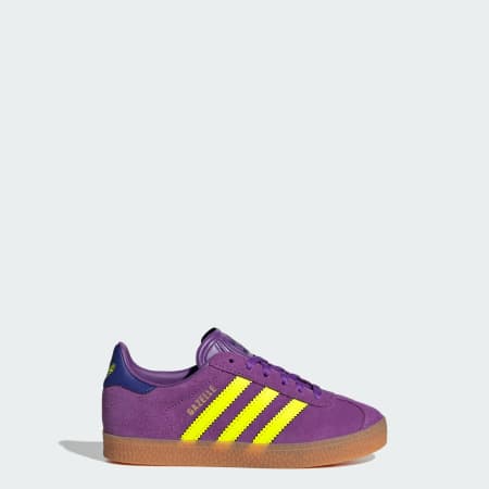Dječje tenisice Gazelle