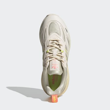 Adidas zx 630 donna scontate online