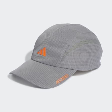 Kaskita adidas hotsell