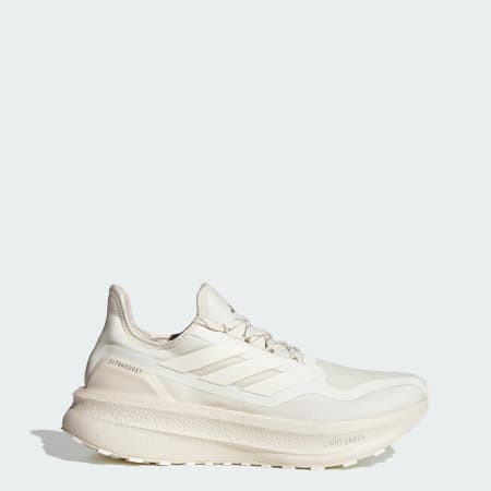 Ultraboost 5 GTX