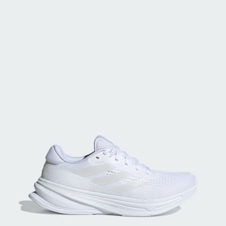 Adidas shoes without laces 50 off hotsell