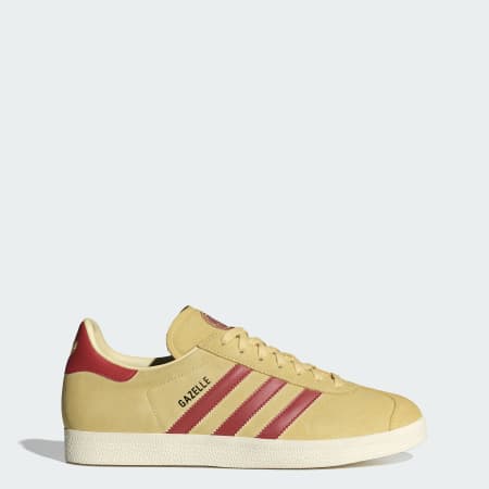 Adidas.com colombia best sale