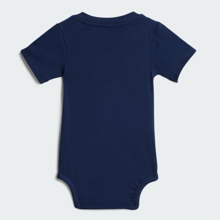 3-Stripes Body Kids