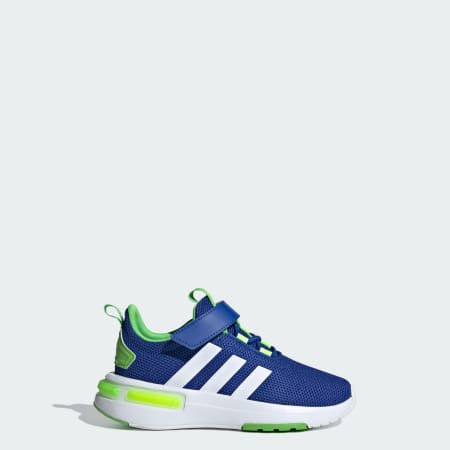 RACER TR23 EL K