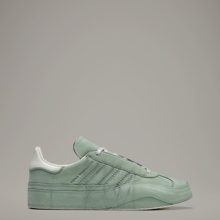 adidas Gazelle Shoes: Classic Gazelle Sneakers Collection | adidas  UAEGazelle Shoes & Clothing – Buy Gazelle Gear Online - Green | adidas UAE