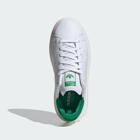 Stockists of stan outlet smith trainers