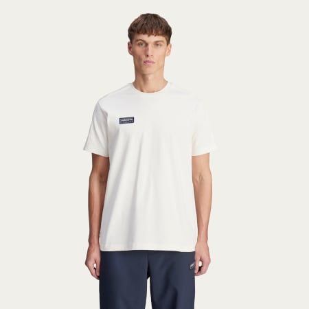 Brockhall SPZL Tee