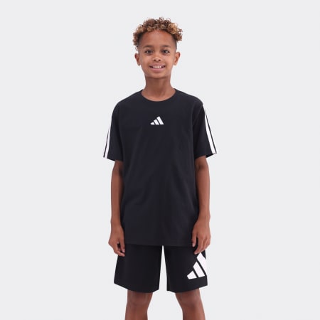 Essentials Tee Kids