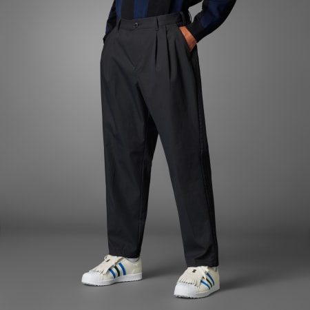 Pantaloni chino de golf Rolling Links