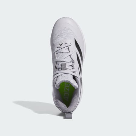 Dječje kopačke Adizero Instinct TPU