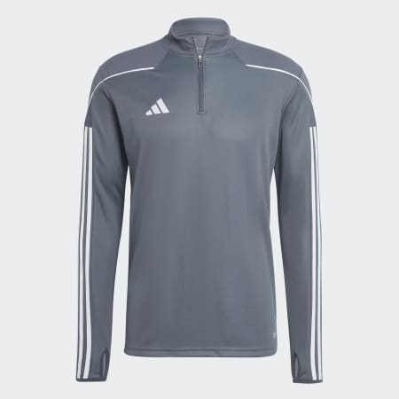TIRO23 L TR TOP