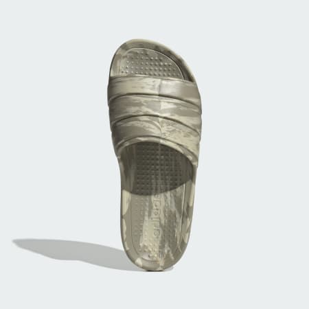 Adilette Flow Slides