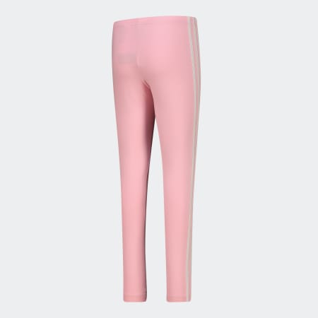 Adicolor Leggings