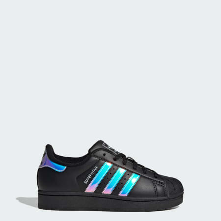 SUPERSTAR II SHOES