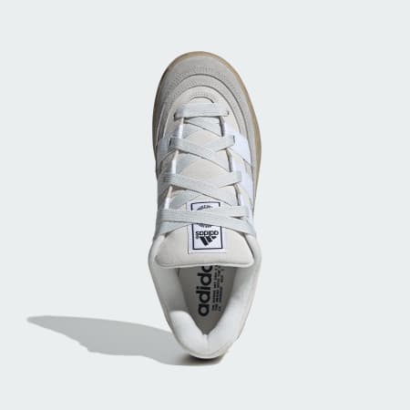 Adimatic Shoes
