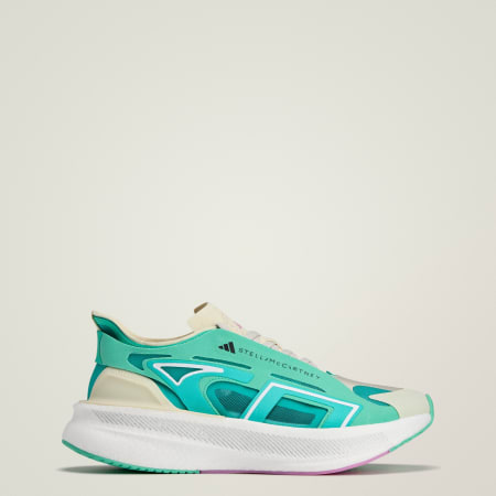 adidas by Stella McCartney Ultraboost 5 Shoes