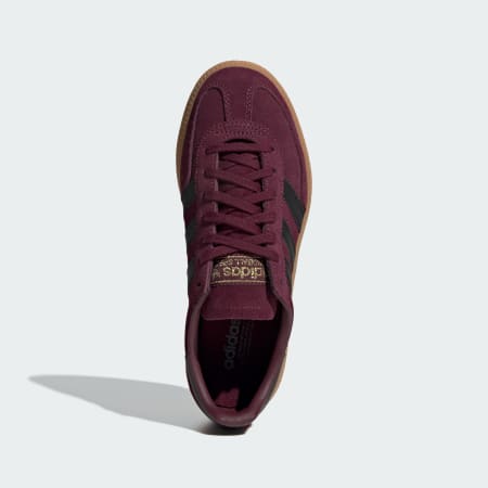 Dječje tenisice Handball Spezial