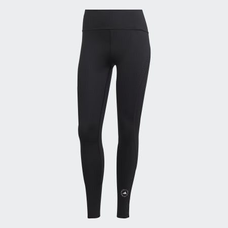 adidas by Stella McCartney TruePurpose Optime Training Leggings