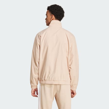 Adicolor Woven Firebird Track Top