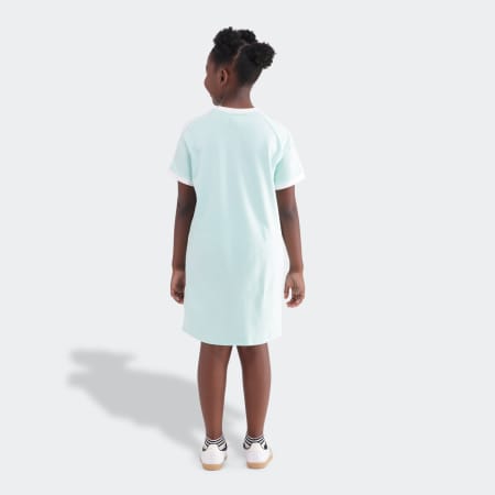 Adicolor Tee Dress Kids