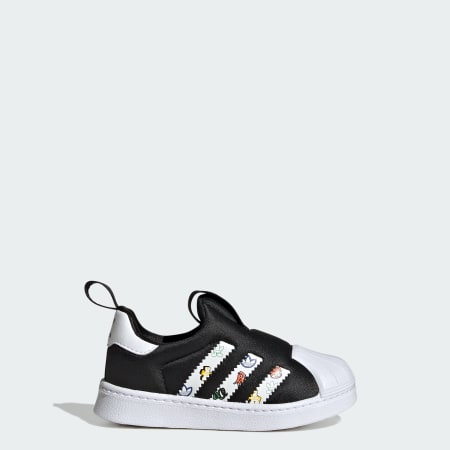 Superstar 360 Shoes