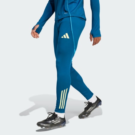 Tiro 25 Competition Training Pants