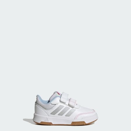 Tensaur Hook and Loop Shoes