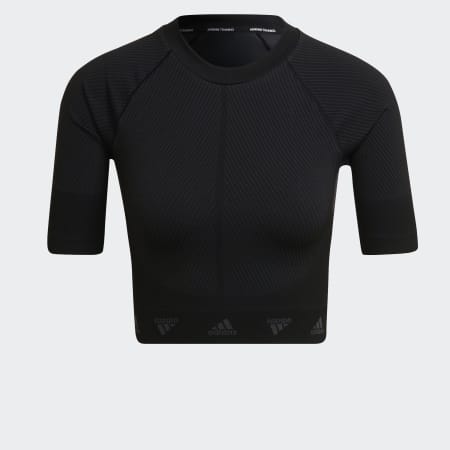 Camiseta de Entrenamiento AEROKNIT