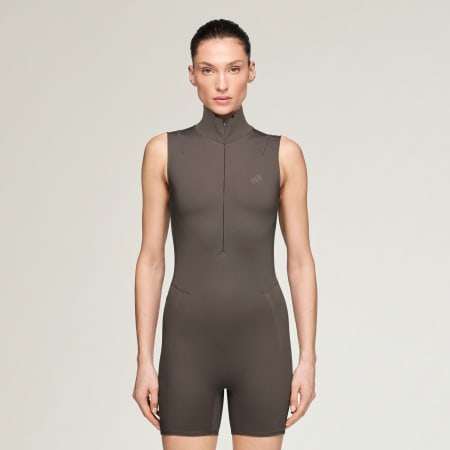 adidas x entire studios Training Onesie