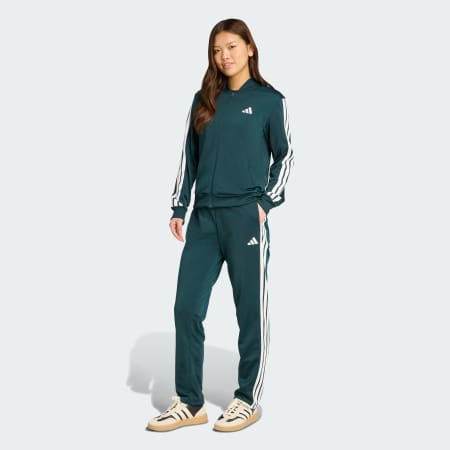 Trenirka s tri pruge Essentials
