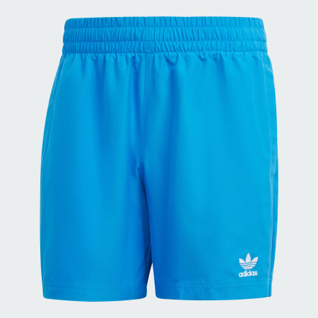 Adicolor Essentials Solid Swim Shorts