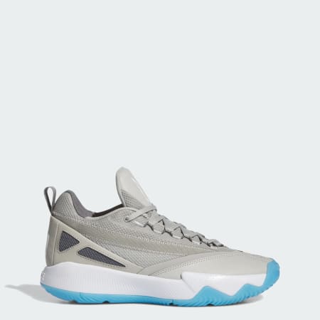Tenis Dame Certified 2