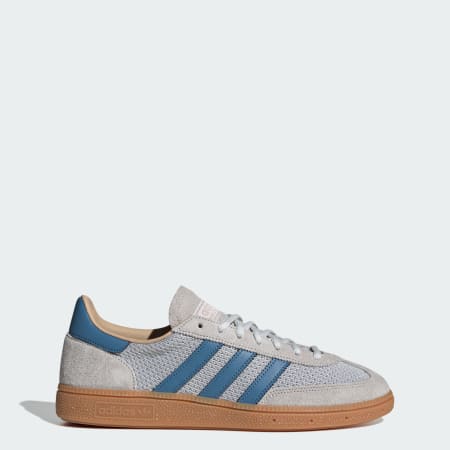 HANDBALL SPEZIAL SHOES