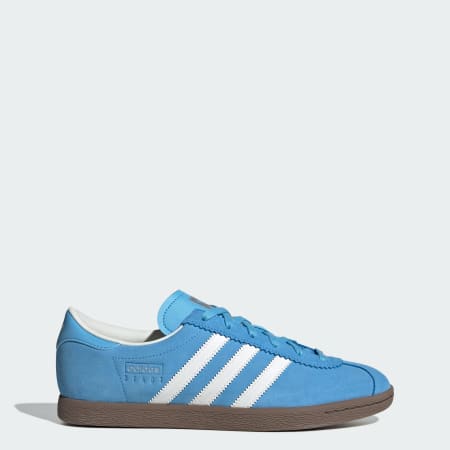 Stadt Shoes