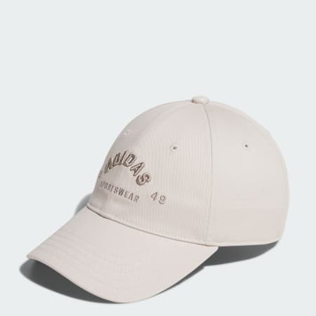 Lounge Cap