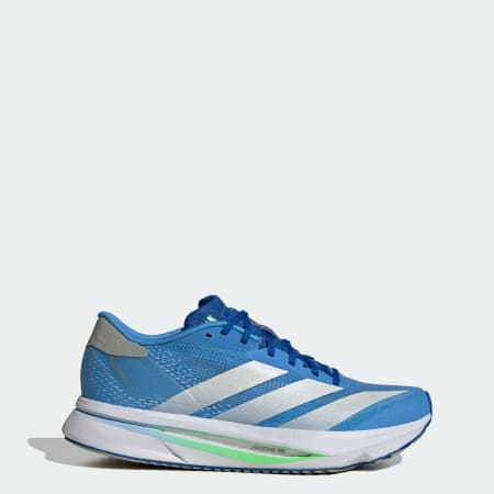 Adizero SL2 Shoes