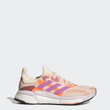 adidas solar boost 19w