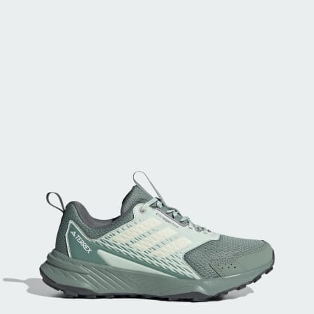 Pantofi de alergat pe poteci Tracefinder