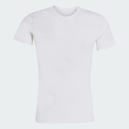 TF SS TEE M