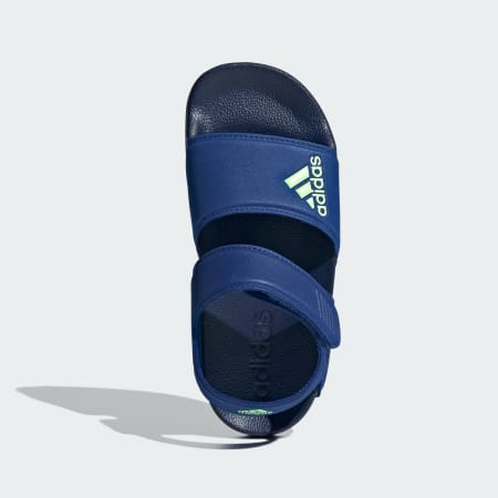 Adilette Sandals