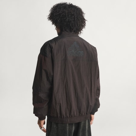 Bluză de trening EQT