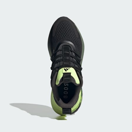 حذاء Alphaboost V2